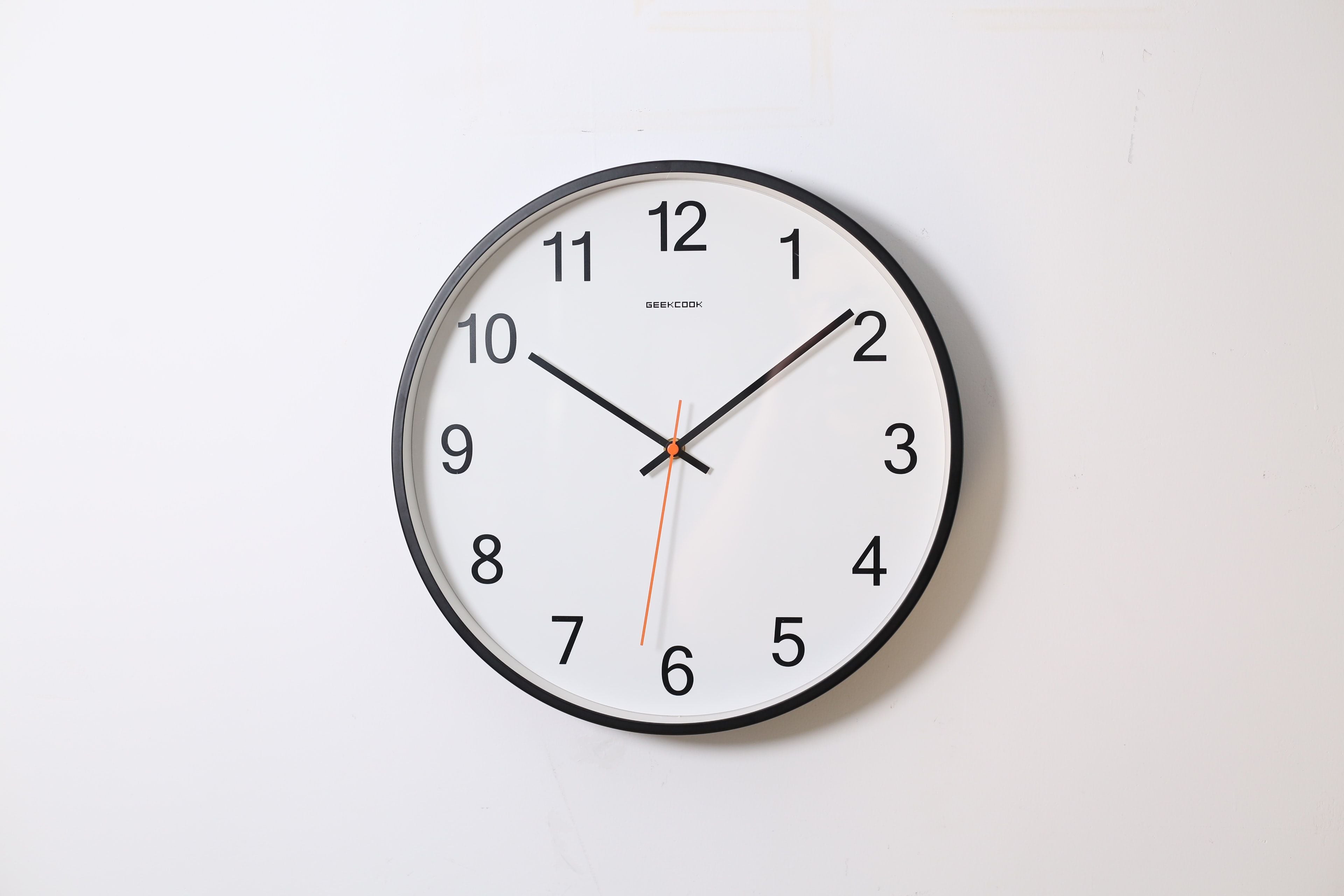 Fasting and Cancer Prevention and Management